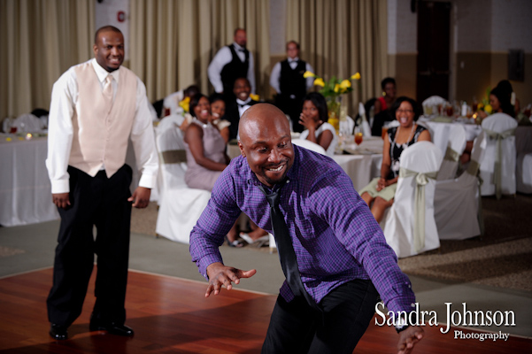 Best Lake Mary Events Center Wedding photographer - Sandra Johnson (SJFoto.com)